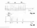 Fig. 05 - Method for controlling droplet ejection from an inkjet print head