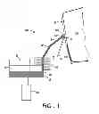 Fig. 02 - Fluid applicator for a printhead face