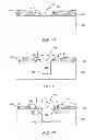 Fig. 06 - Forming A Funnel-Shaped Nozzle