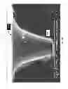 Fig. 09 - Forming A Funnel-Shaped Nozzle
