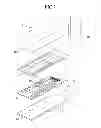 Fig. 02 - Liquid droplet ejecting head and image forming apparatus