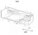 Fig. 09 - Liquid droplet ejecting head and image forming apparatus