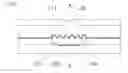 Fig. 01 - Membrane MEMS actuator with moving working fluid