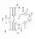 Fig. 02 - Liquid dispenser including active membrane actuator