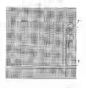 Fig. 01 - Multiple layer filter