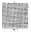 Fig. 05 - Multiple layer filter