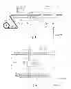 Fig. 02 - RECORDING APPARATUS, RECORDING METHOD