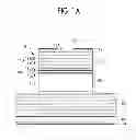 Fig. 02 - SURFACE-EMITTING SEMICONDUCTOR LASER, SURFACE-EMITTING SEMICONDUCTOR LASER DEVICE, OPTICAL TRANSMISSION DEVICE, AND INFORMATION PROCESSING DEVICE