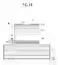 Fig. 03 - SURFACE-EMITTING SEMICONDUCTOR LASER, SURFACE-EMITTING SEMICONDUCTOR LASER DEVICE, OPTICAL TRANSMISSION DEVICE, AND INFORMATION PROCESSING DEVICE