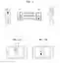 Fig. 02 - System and method for providing image