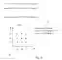 Fig. 06 - Robust two dimensional panorama generation using light field camera capture