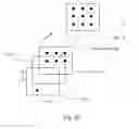 Fig. 08 - Robust two dimensional panorama generation using light field camera capture