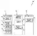 Fig. 01 - Crosstalk reduction in multiview video processing