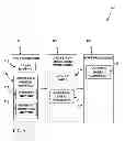 Fig. 02 - Crosstalk reduction in multiview video processing