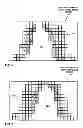 Fig. 06 - Crosstalk reduction in multiview video processing