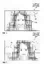 Fig. 07 - Crosstalk reduction in multiview video processing