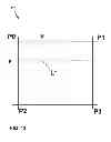 Fig. 09 - Crosstalk reduction in multiview video processing