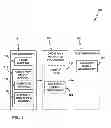 Fig. 02 - Crosstalk reduction with location-based adjustment in multiview video processing