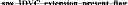 Fig. 02 - Parameter sets in video coding