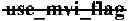 Fig. 09 - Parameter sets in video coding