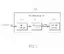 Fig. 02 - Decoding method and decoding apparatus for using parallel processing scheme to decode pictures in different bitstreams after required decoded data derived from decoding preceding picture(s) is ready