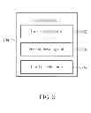 Fig. 06 - Decoding method and decoding apparatus for using parallel processing scheme to decode pictures in different bitstreams after required decoded data derived from decoding preceding picture(s) is ready