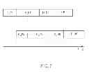 Fig. 08 - Decoding method and decoding apparatus for using parallel processing scheme to decode pictures in different bitstreams after required decoded data derived from decoding preceding picture(s) is ready
