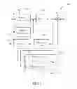 Fig. 09 - Decoding method and decoding apparatus for using parallel processing scheme to decode pictures in different bitstreams after required decoded data derived from decoding preceding picture(s) is ready