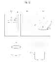Fig. 03 - Apparatus and method for processing digital image