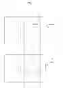 Fig. 07 - Apparatus and method for processing digital image