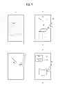 Fig. 08 - Apparatus and method for processing digital image