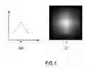 Fig. 08 - Method and apparatus for simulating depth of field (DOF) in microscopy