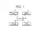 Fig. 02 - PHOTOGRAPHING APPARATUS, PHOTOGRAPHING CONTROL METHOD, AND EYEBALL RECOGNITION APPARATUS