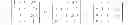 Fig. 02 - Motion blur compensation