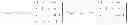 Fig. 03 - Motion blur compensation