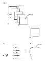 Fig. 08 - Motion blur compensation
