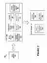 Fig. 03 - Systems and methods for image acquisition