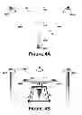 Fig. 05 - Systems and methods for image acquisition