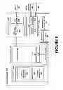Fig. 06 - Systems and methods for image acquisition