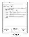 Fig. 07 - Systems and methods for image acquisition