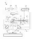Fig. 01 - Three-dimensional image measuring apparatus