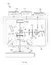 Fig. 02 - Three-dimensional image measuring apparatus