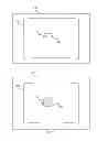 Fig. 05 - Three-dimensional image measuring apparatus
