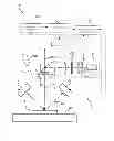 Fig. 06 - Three-dimensional image measuring apparatus