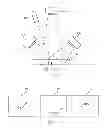 Fig. 07 - Three-dimensional image measuring apparatus