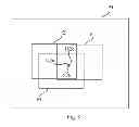 Fig. 08 - Three-dimensional image measuring apparatus