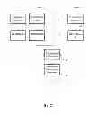 Fig. 06 - PRISM CAMERA METHODS, APPARATUS, AND SYSTEMS