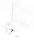 Fig. 02 - IMAGE DISPLAY SYSTEM AND LUMINANCE CONTROL METHOD