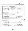 Fig. 03 - IMAGE DISPLAY SYSTEM AND LUMINANCE CONTROL METHOD
