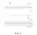 Fig. 04 - IMAGE DISPLAY SYSTEM AND LUMINANCE CONTROL METHOD
